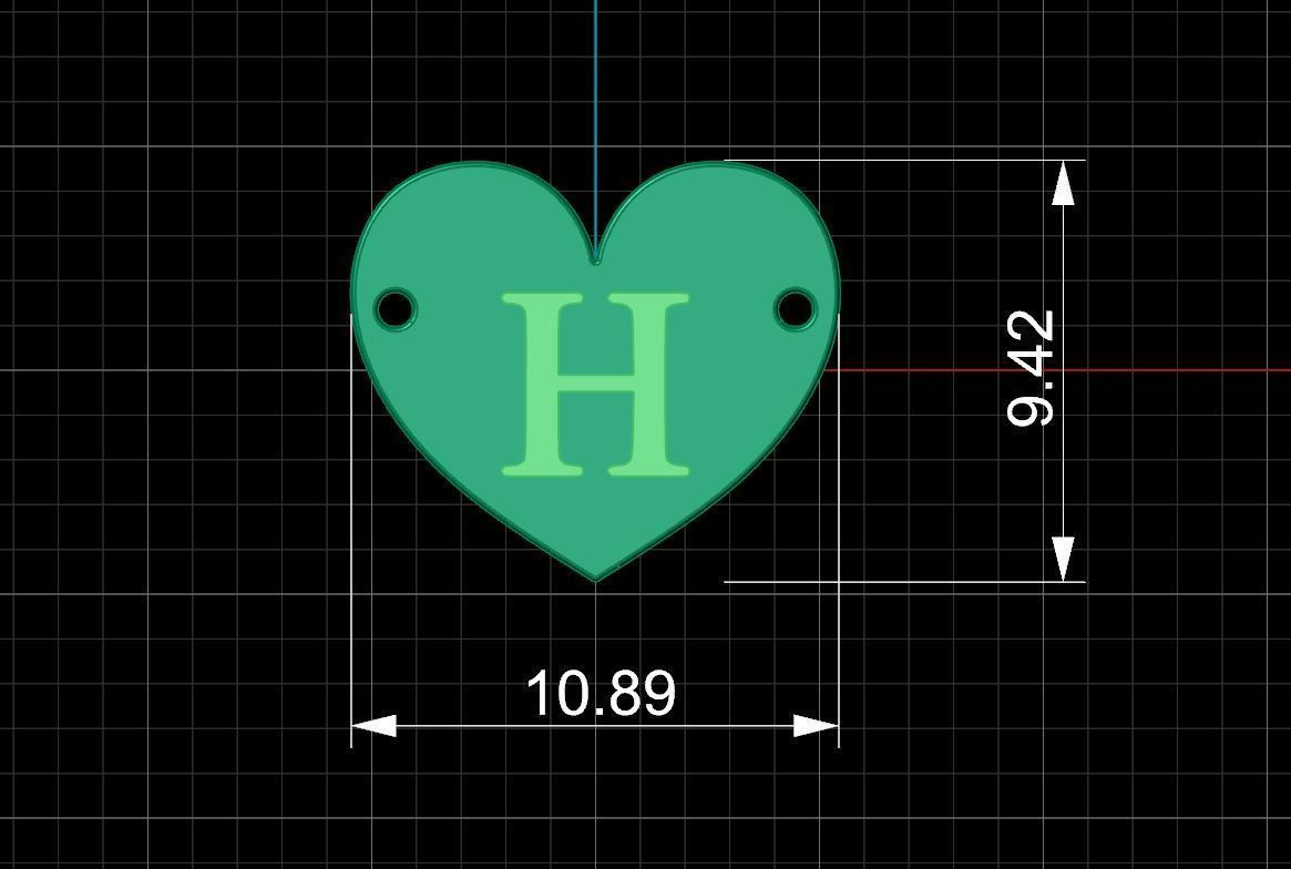 https://goldiam.co.il/sites/default/files/alphabets-bracelet-a-to-z-3d-model-3dm%20%2813%29%20-%20%D7%A2%D7%95%D7%AA%D7%A7.jpg